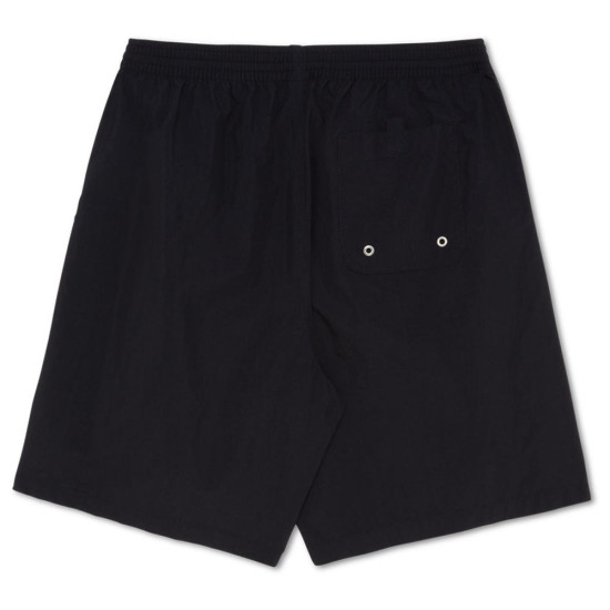 Polar Skate Co. Ανδρικό μαγιό P Stripe City Swim Shorts